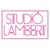 Studio Lambert logo