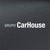 Grupo CarHouse logo