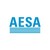 AESA (A-Evangelista SA) logo