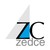 ZEDCE logo