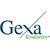 Logo di Gexa Energy