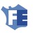FRANCE EPURATION logo