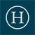 Hispania Restaurants Ltd logo