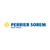 Perrier Sorem logo
