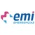 EMI Emergencia Médica Integral S.A. logo