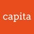 Capita logo