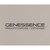 GENESSENCE logo