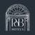 PoB Hotels logo
