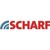 SMT Scharf Rubber-Tyred Vehicles logo