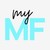 My Mortgage Freedom logo