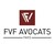 FVF AVOCATS logo