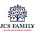 Julian Charter School logo