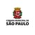 Câmara Municipal de São Paulo Oficial logo
