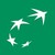 BGL BNP Paribas logo