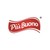 Più Buono srl logo