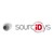 SOURCIDYS logo