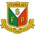 Stanislaus Food Products logo