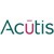 Logo di Acutis Diagnostics