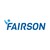 FAIRSON logo