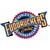 Fuddruckers logo