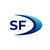 SeaFair Group logo