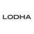 Lodha logo