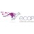 EXPERTS CONSEILS ASSOCIES PROVENCE logo