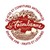 LA TACOULIENNE logo