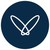 BIOMEDAL logo