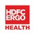 Apollo Munich Health Insurance Company Ltd. logo