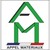 Appel-Matériaux logo