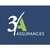 3A ASSURANCES logo