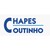 CHAPES COUTINHO logo
