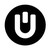 uBreakiFix logo