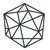 SCAPRIM Property Management logo