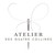 ATELIER DES QUATRE COLLINES logo