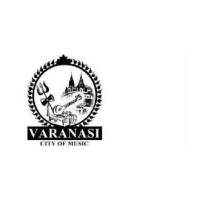 VARANASI logo