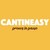 Cantineasy logo