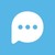 Vanad Interactions Logo