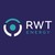RWT logo