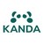 Kanda logo