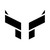 MINOTORE logo