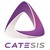 CATESIS logo