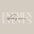 DJ GOKHAN ET EKEMEN EVENT'S logo