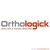 ORTHOLOGICK logo