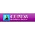 Logo di Guiness Securities Limited