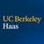 University of California, Berkeley, Haas School of Business logo