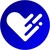 Healthgrades logo