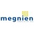 Megnien Industries logo