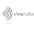 sferastudios (now part of Deluxe Entertainment Services) logo
